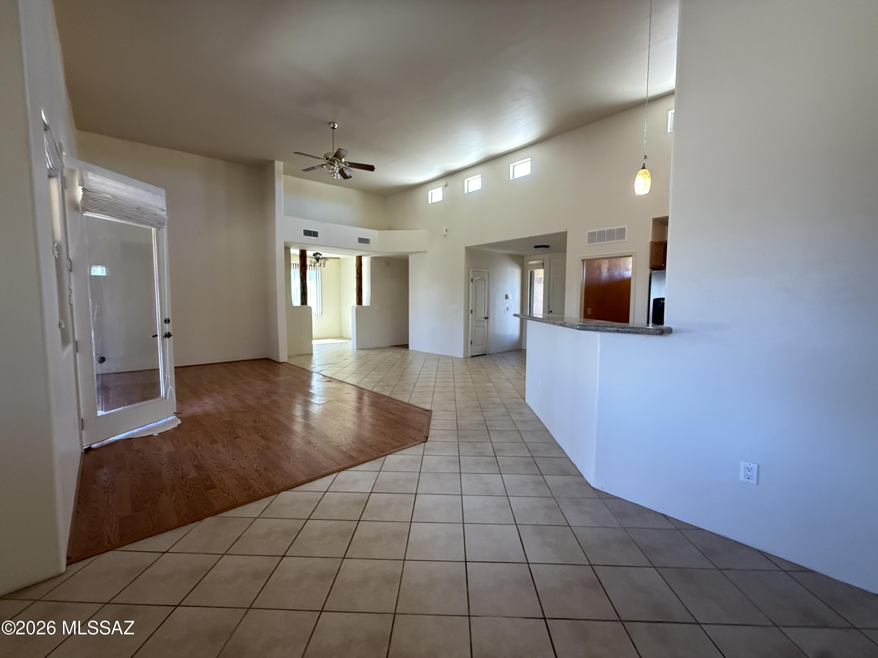 8050 W Crowned Eagle Court
