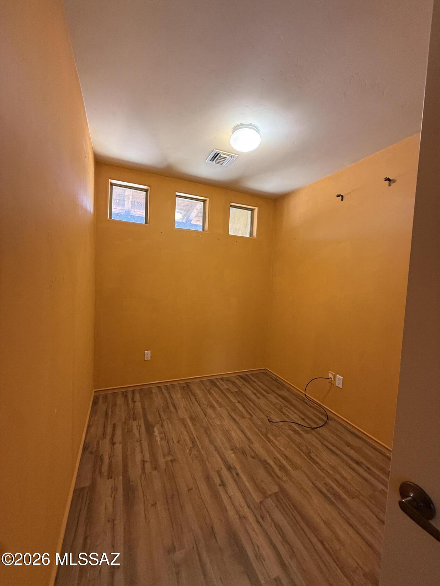 Eagle Point Estates (213-274) - Residential