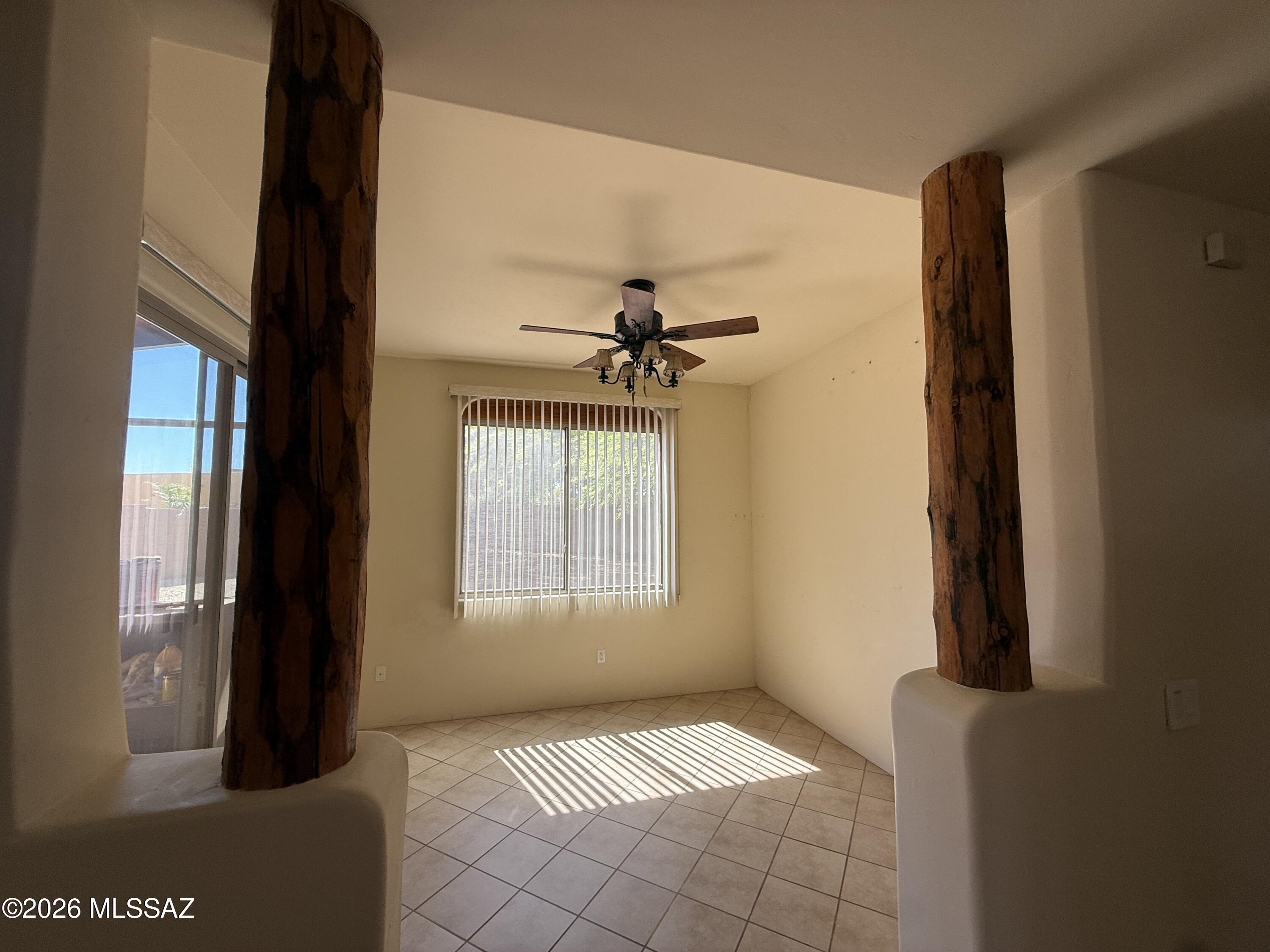 Eagle Point Estates (213-274) - Residential