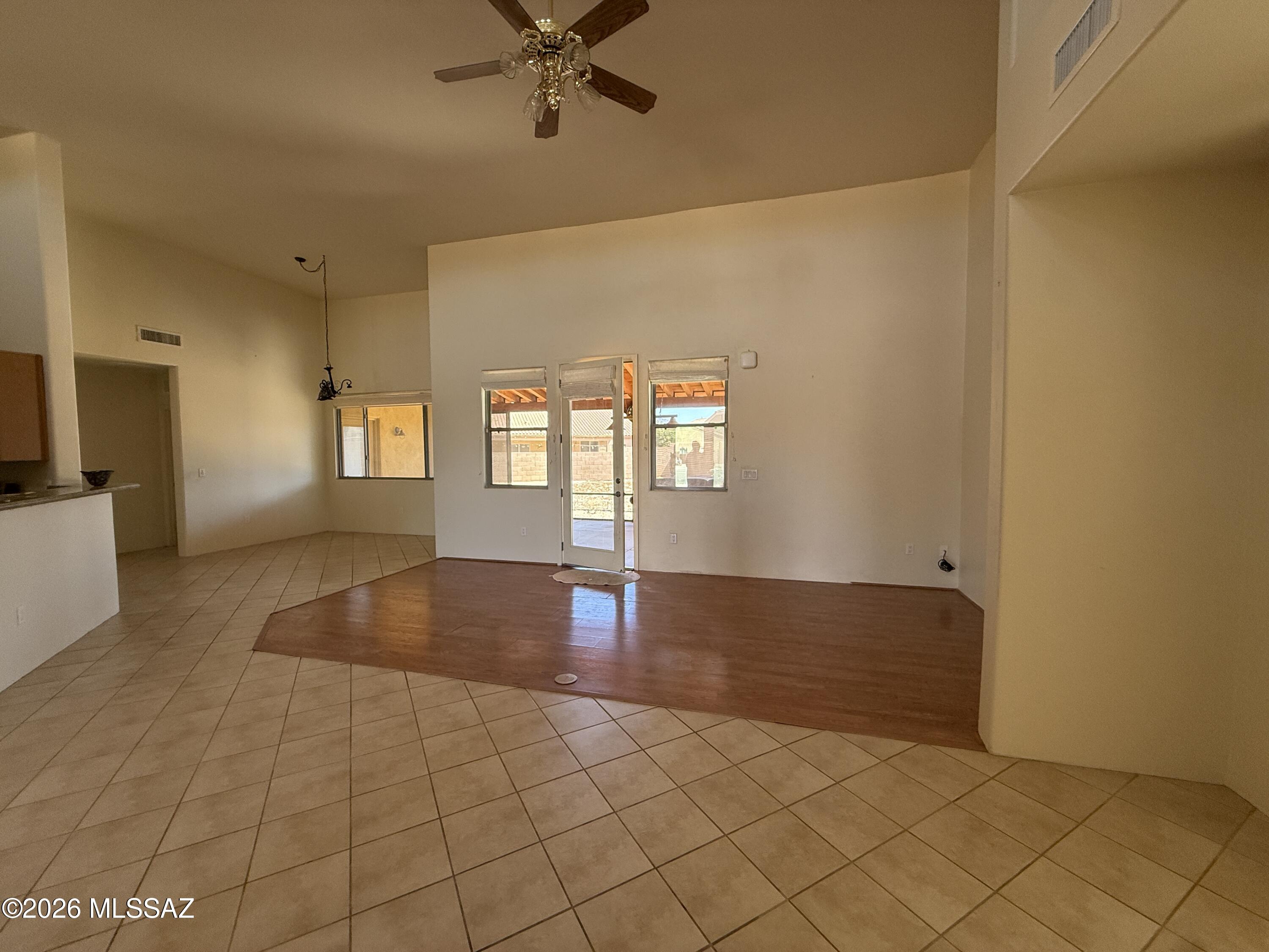 Eagle Point Estates (213-274) - Residential