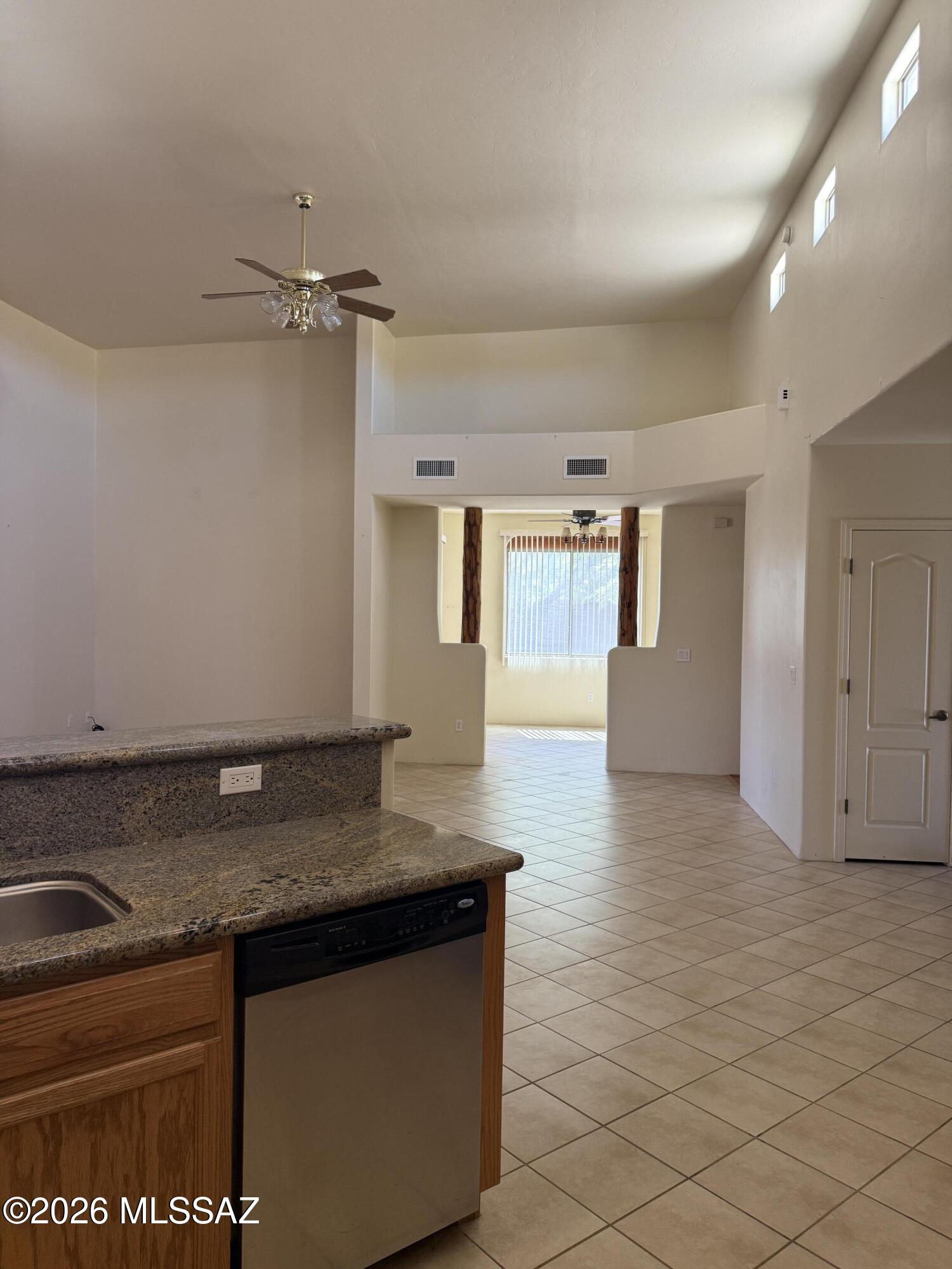Eagle Point Estates (213-274) - Residential