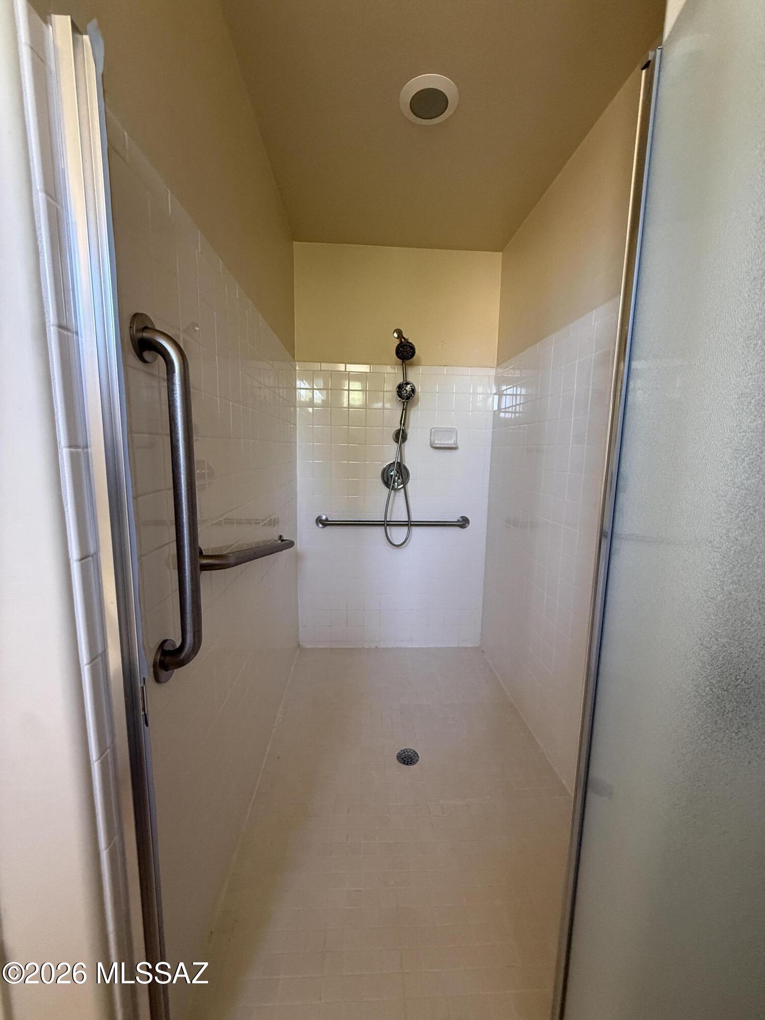 Eagle Point Estates (213-274) - Residential