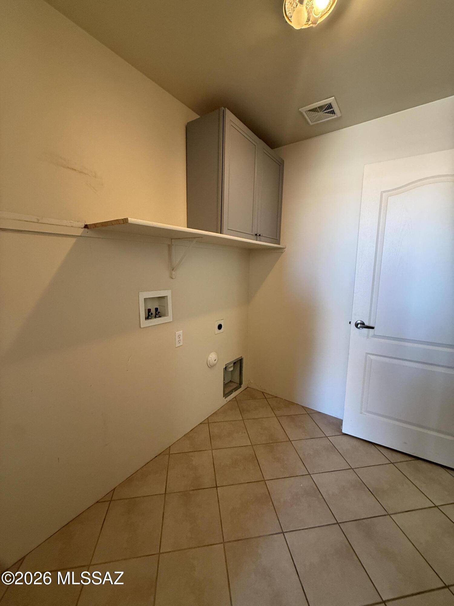 Eagle Point Estates (213-274) - Residential