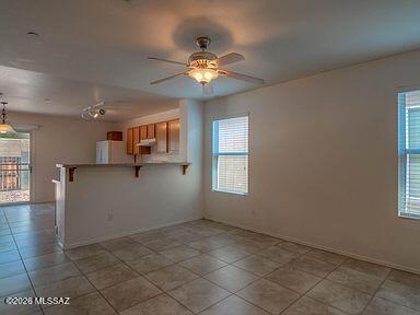 Tierra Del Paraiso Amended - Residential Lease