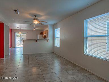Tierra Del Paraiso Amended - Residential Lease