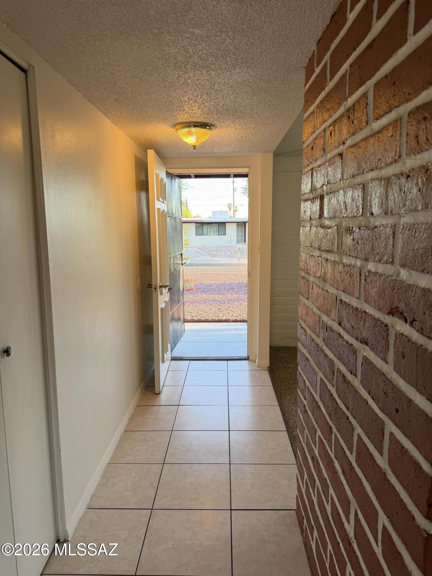 Sherwood Village - Residential