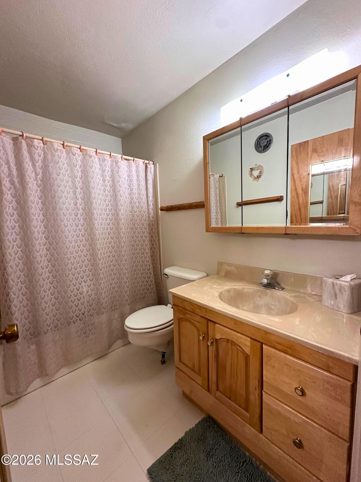 Citation Park Resub - Residential