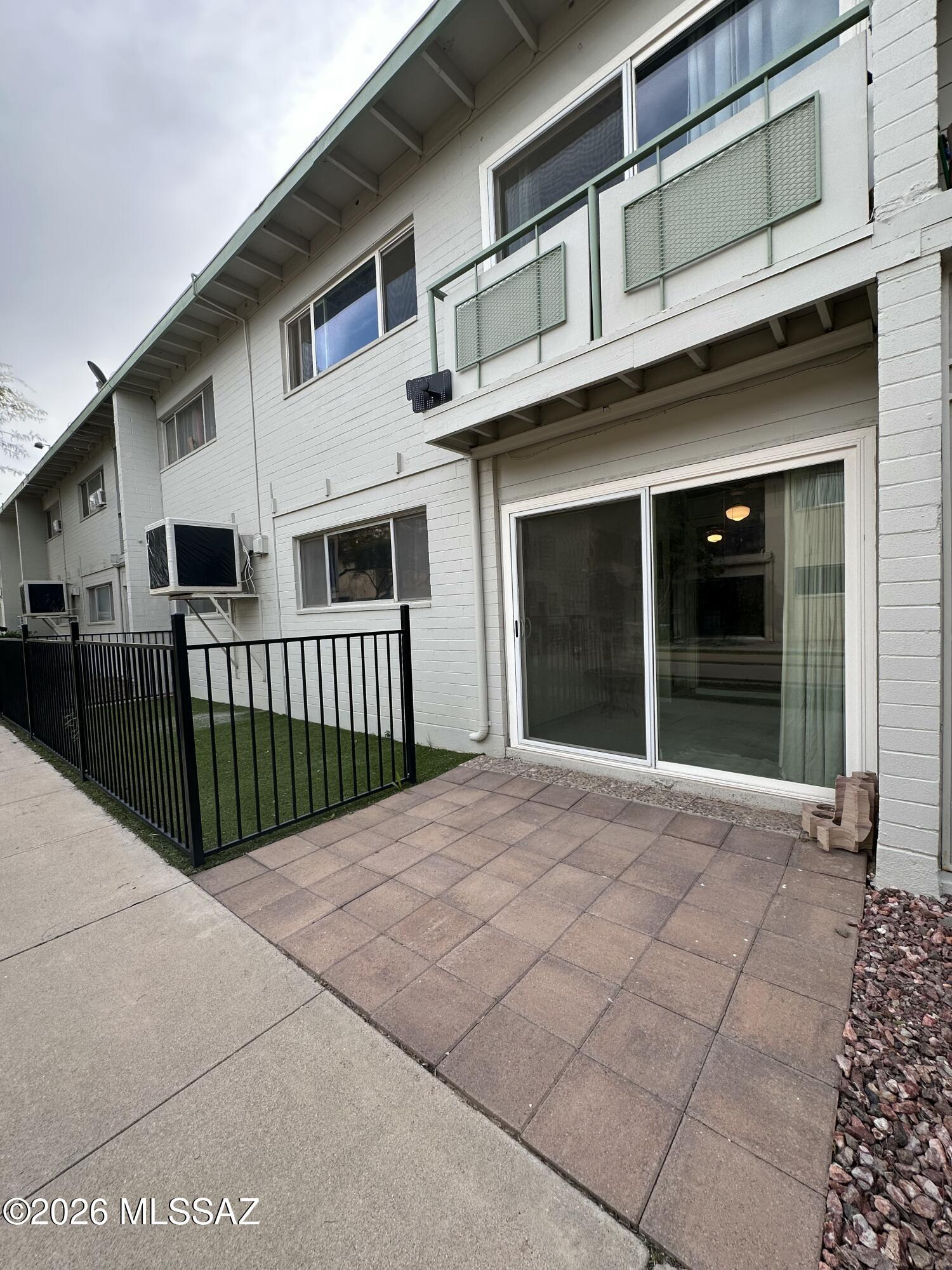 Citation Park Resub - Residential