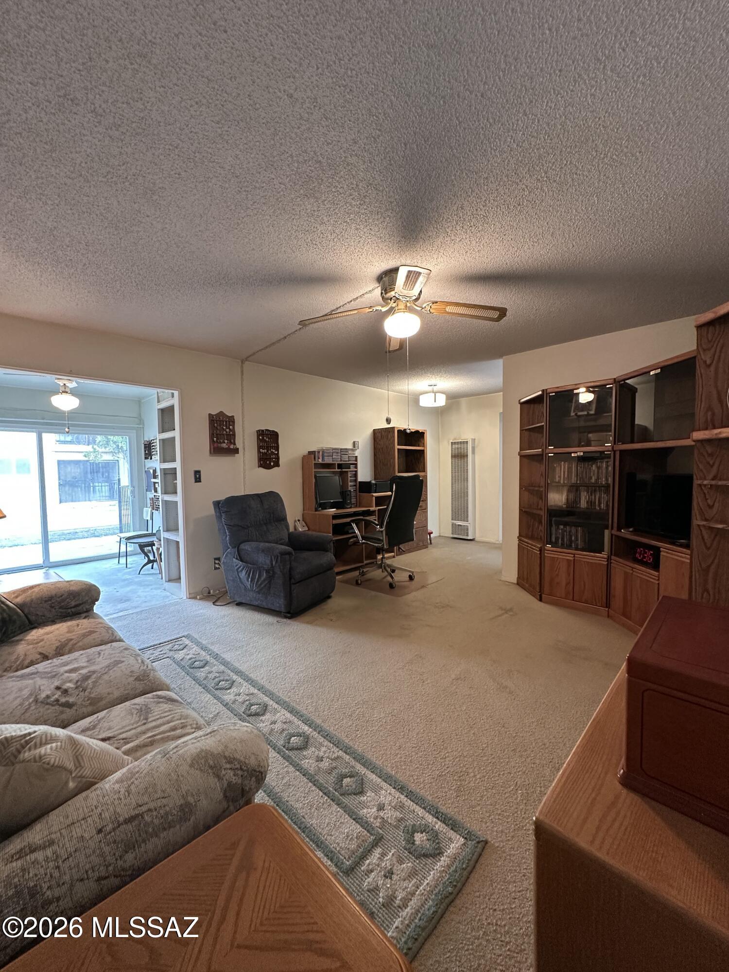 Citation Park Resub - Residential