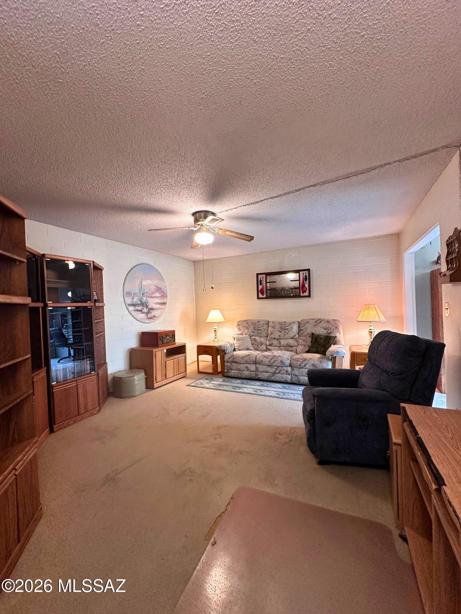 Citation Park Resub - Residential