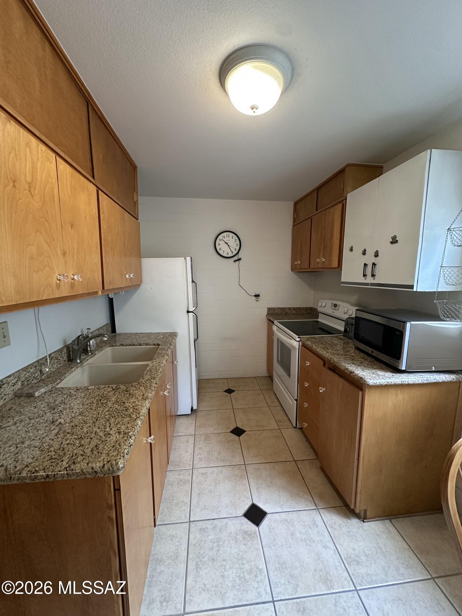 Citation Park Resub - Residential
