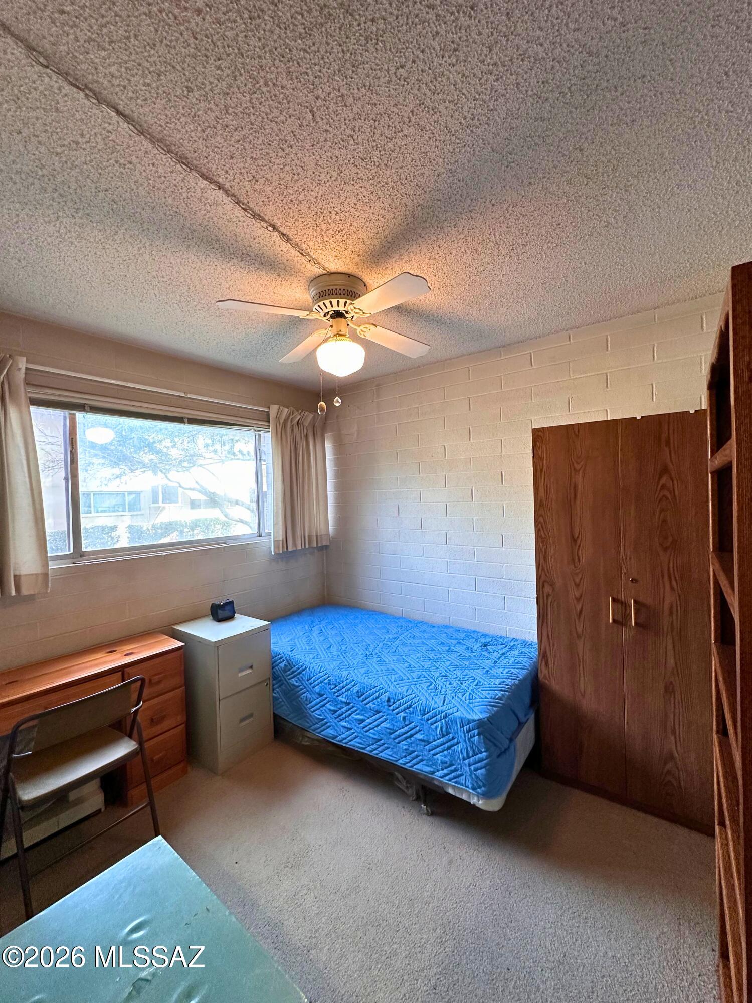 Citation Park Resub - Residential