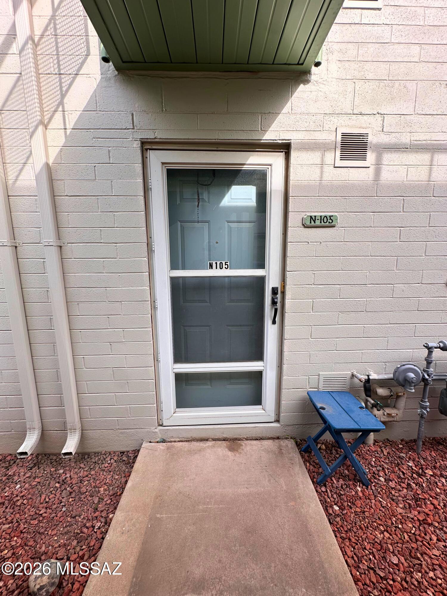 Citation Park Resub - Residential