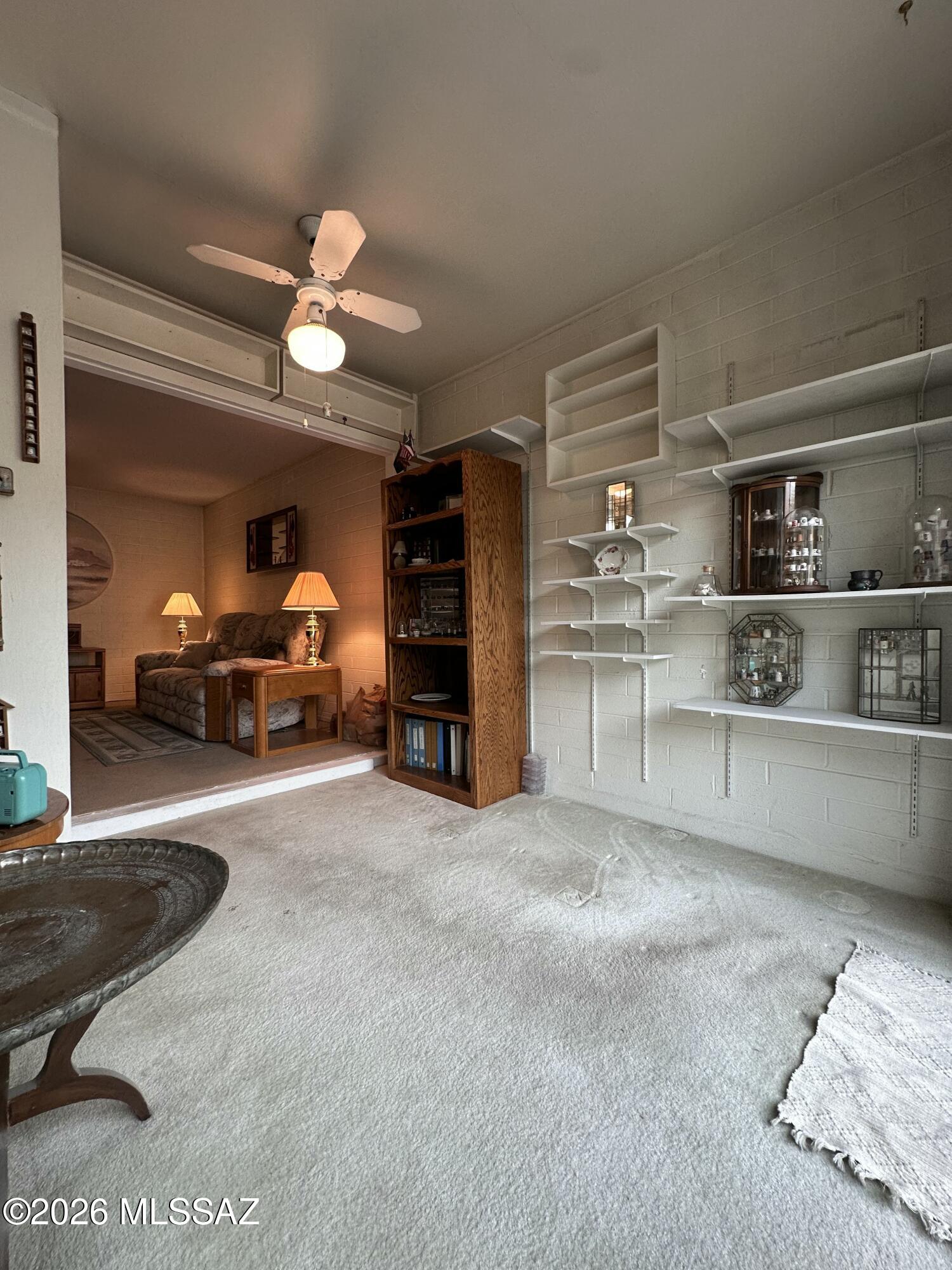 Citation Park Resub - Residential