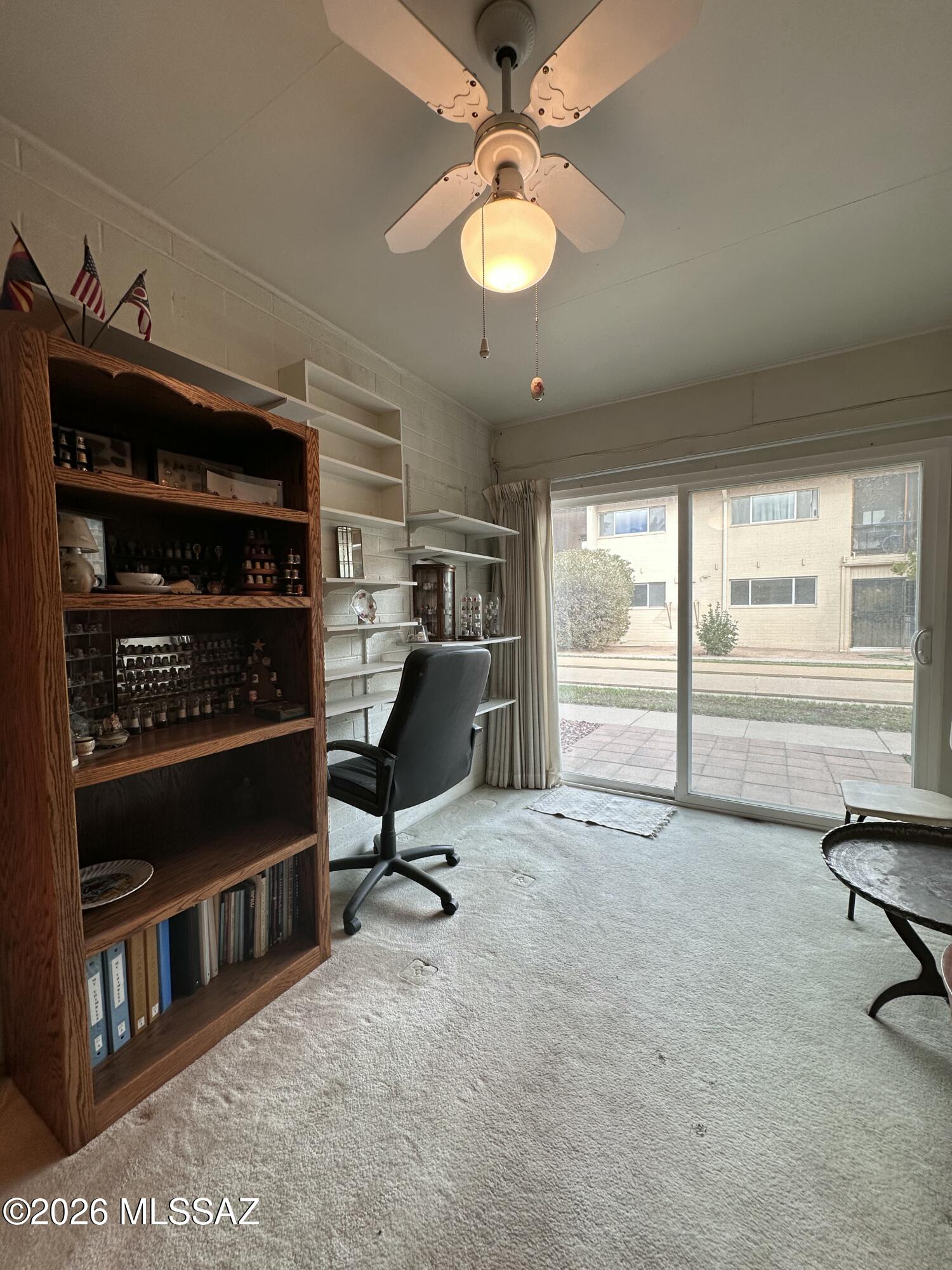 Citation Park Resub - Residential