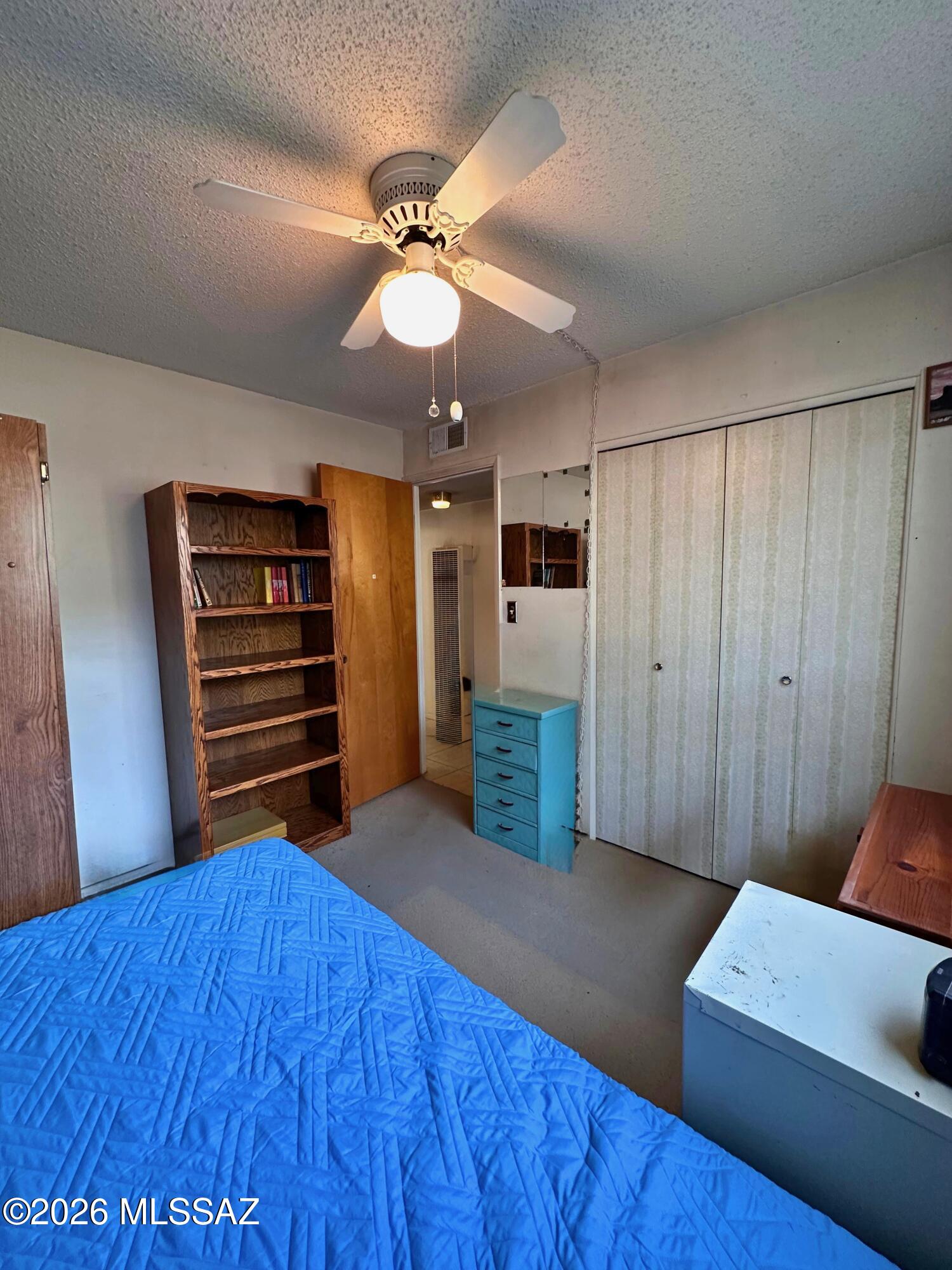 Citation Park Resub - Residential