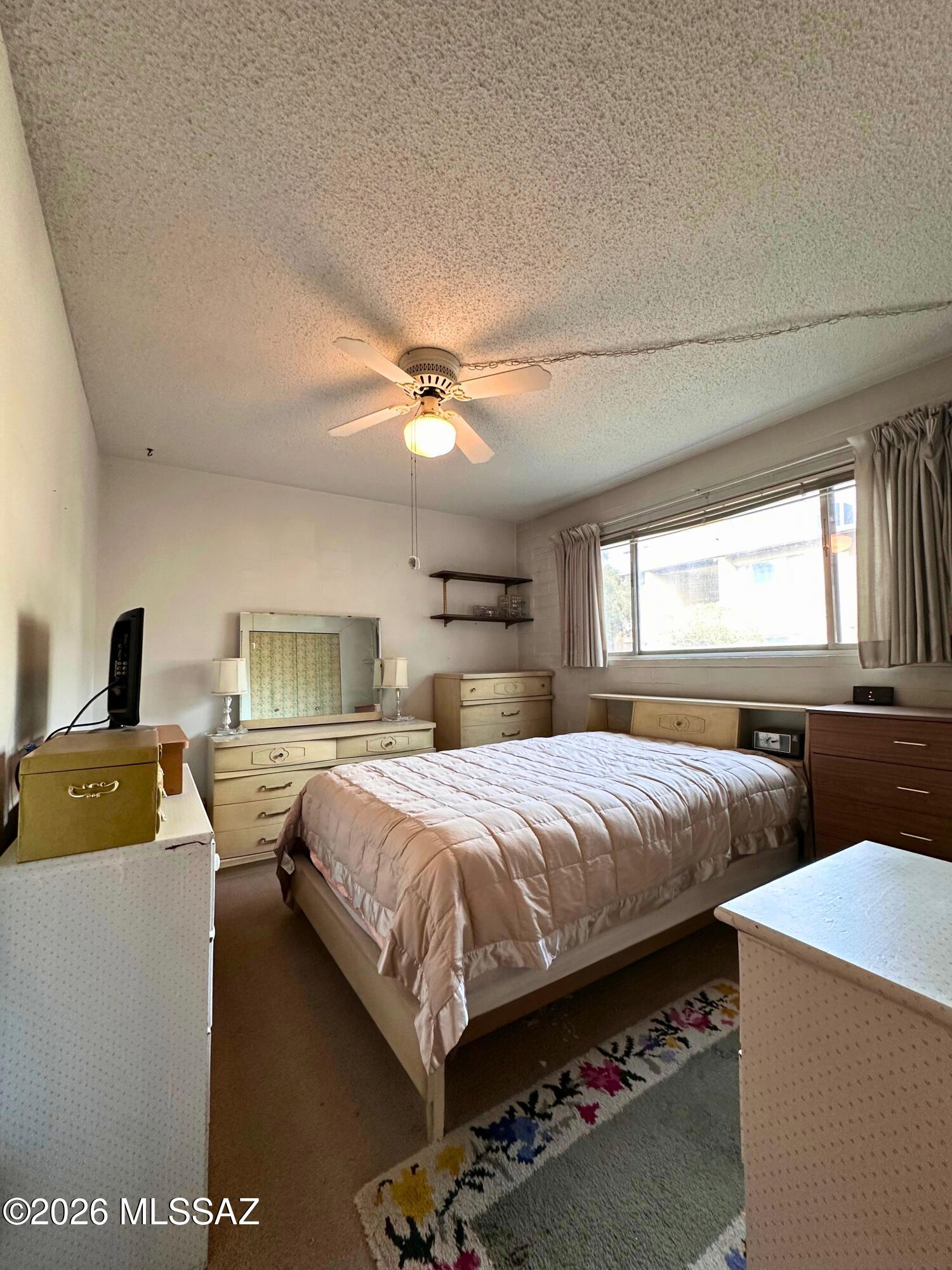 Citation Park Resub - Residential