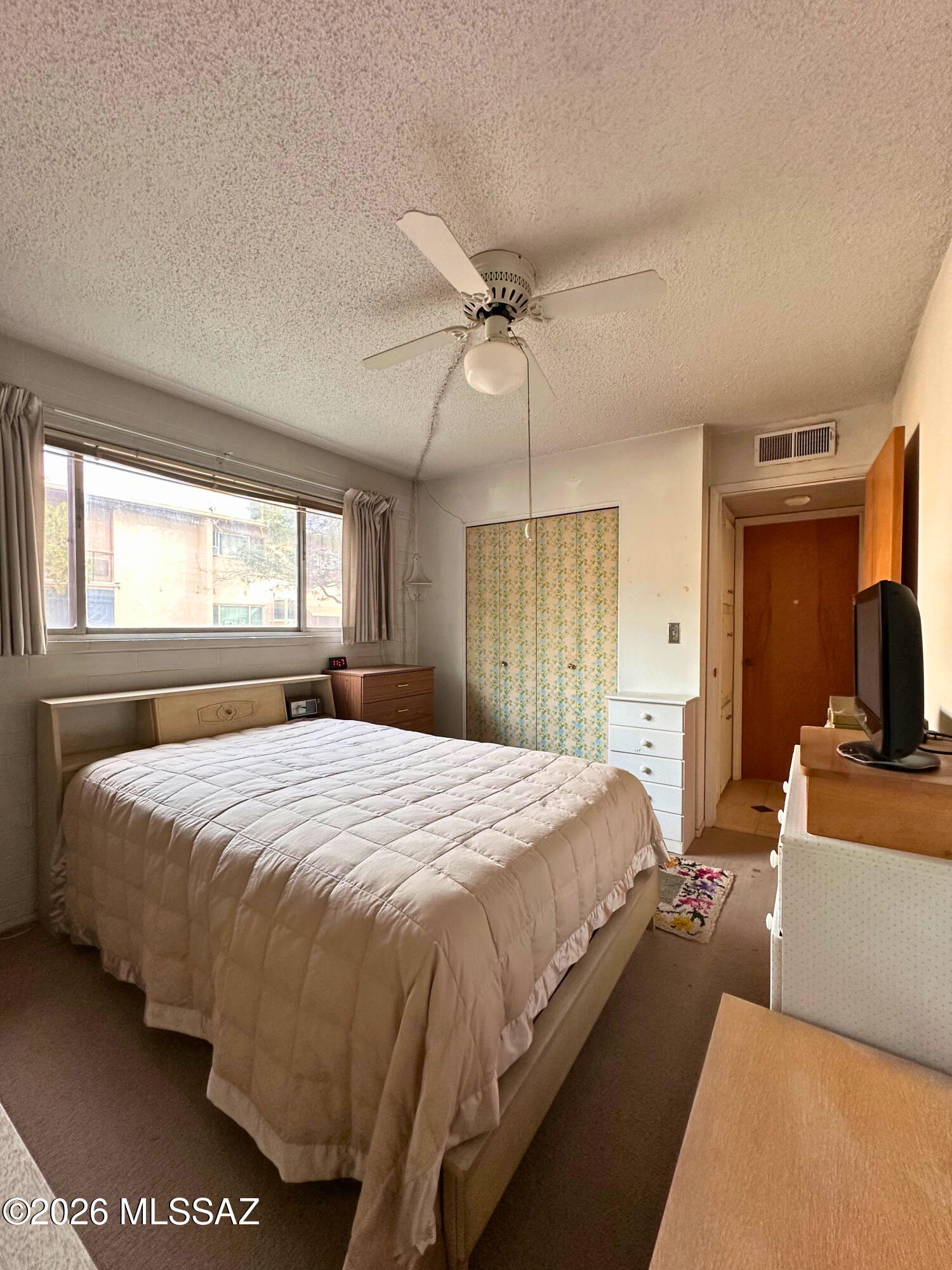 Citation Park Resub - Residential