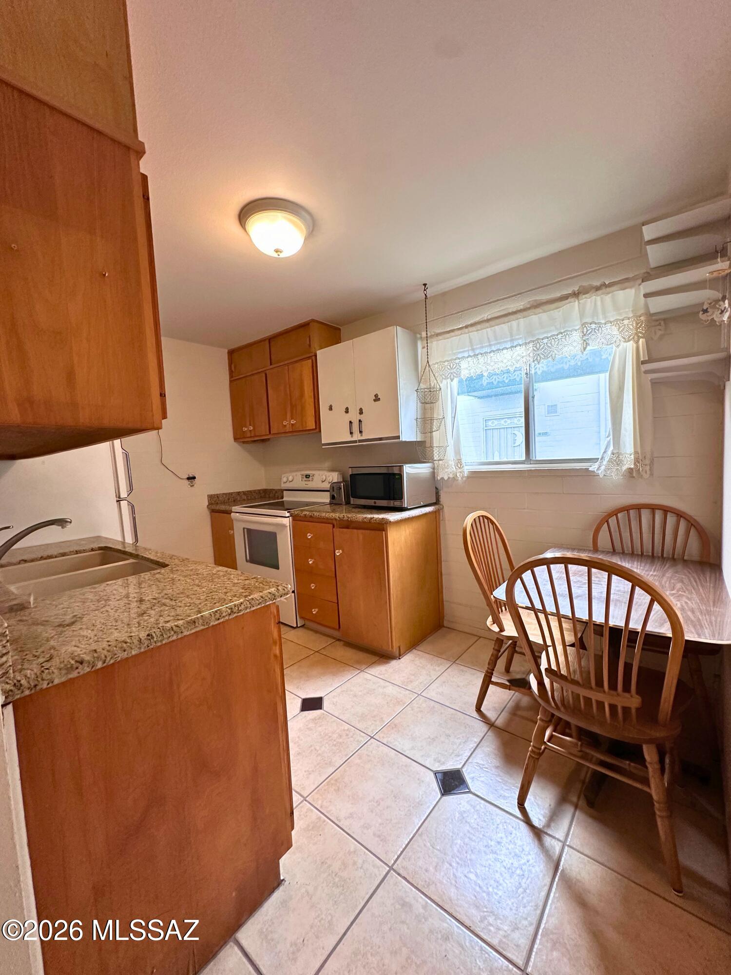 Citation Park Resub - Residential