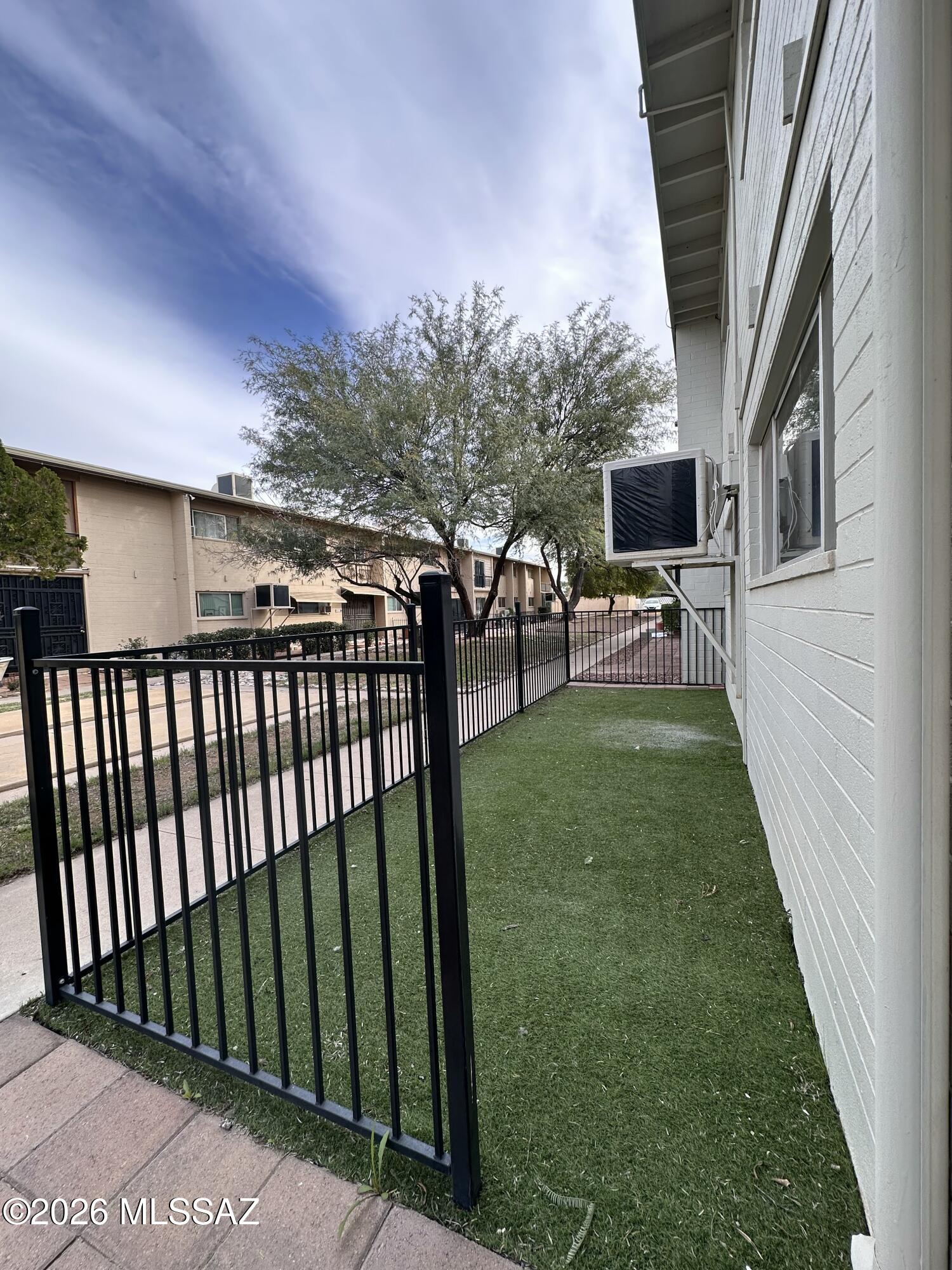 Citation Park Resub - Residential