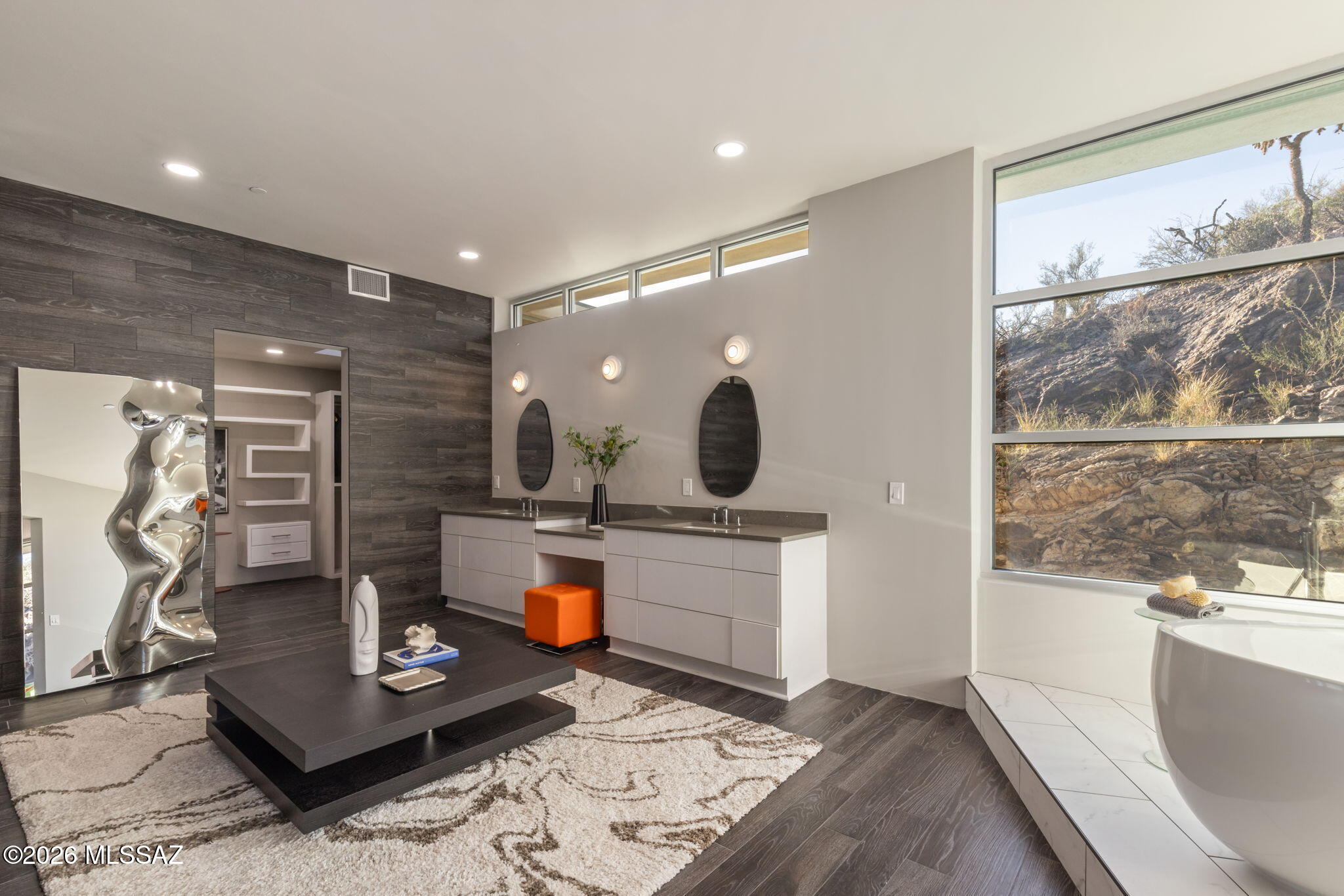 Sundance Estates (1-33) - Residential