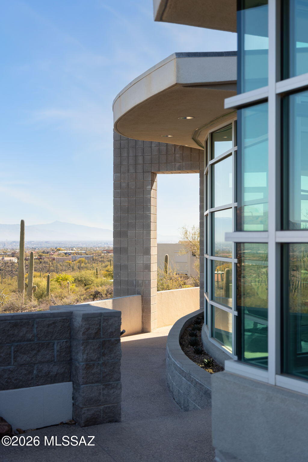 Sundance Estates (1-33) - Residential