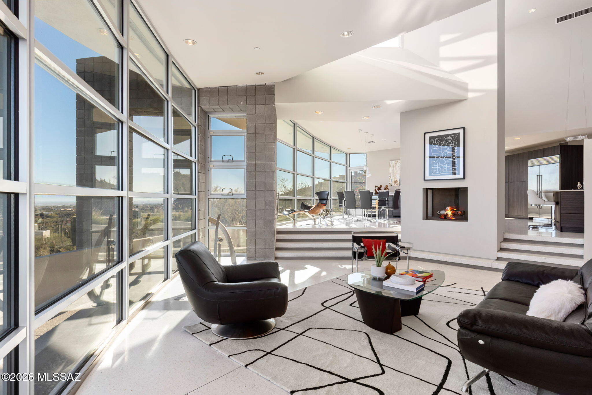 Sundance Estates (1-33) - Residential