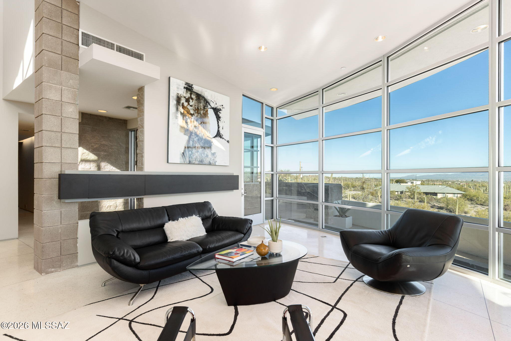 Sundance Estates (1-33) - Residential