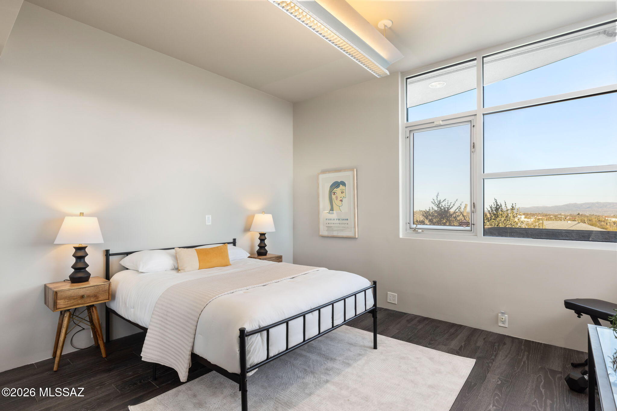 Sundance Estates (1-33) - Residential