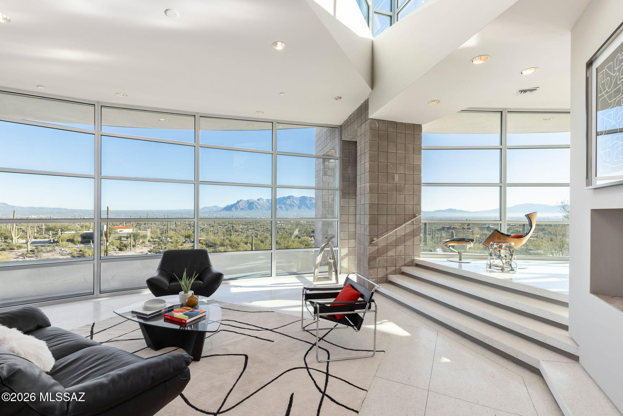 Sundance Estates (1-33) - Residential