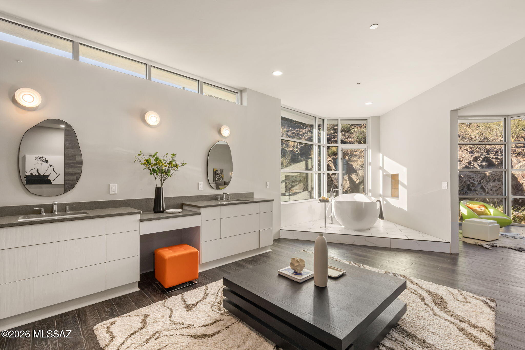 Sundance Estates (1-33) - Residential