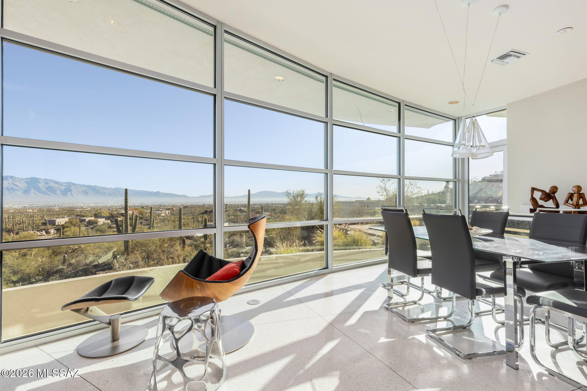 Sundance Estates (1-33) - Residential