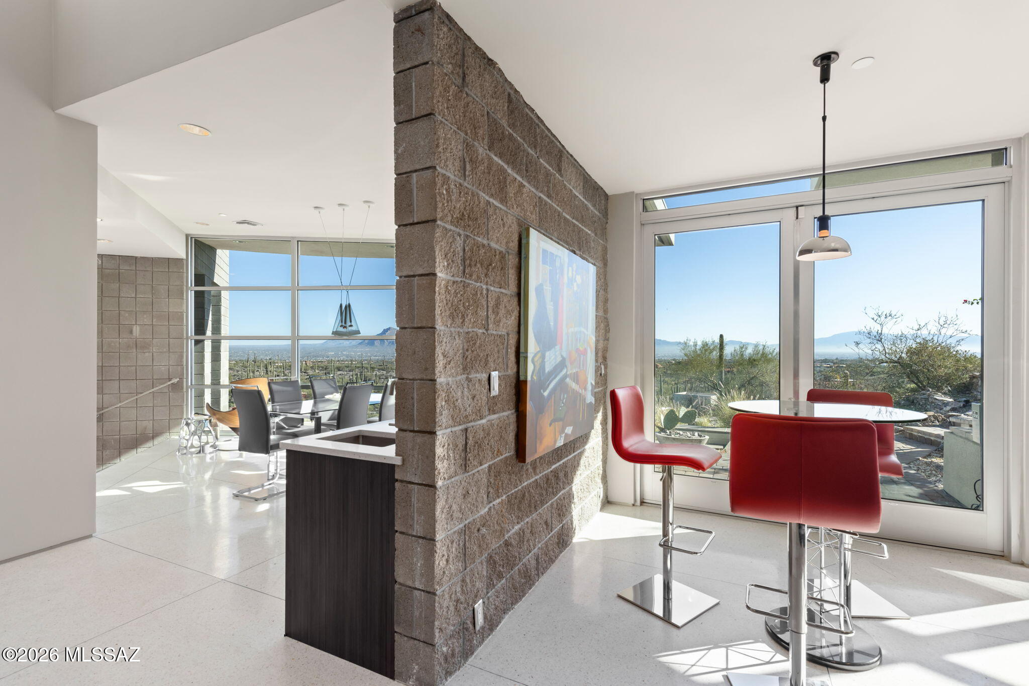 Sundance Estates (1-33) - Residential