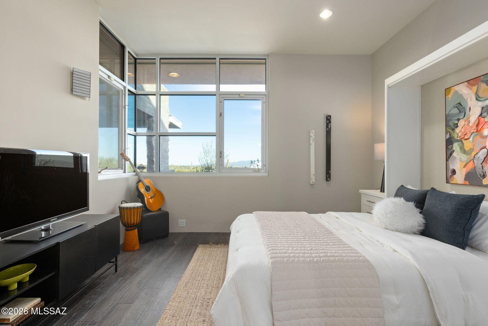 Sundance Estates (1-33) - Residential