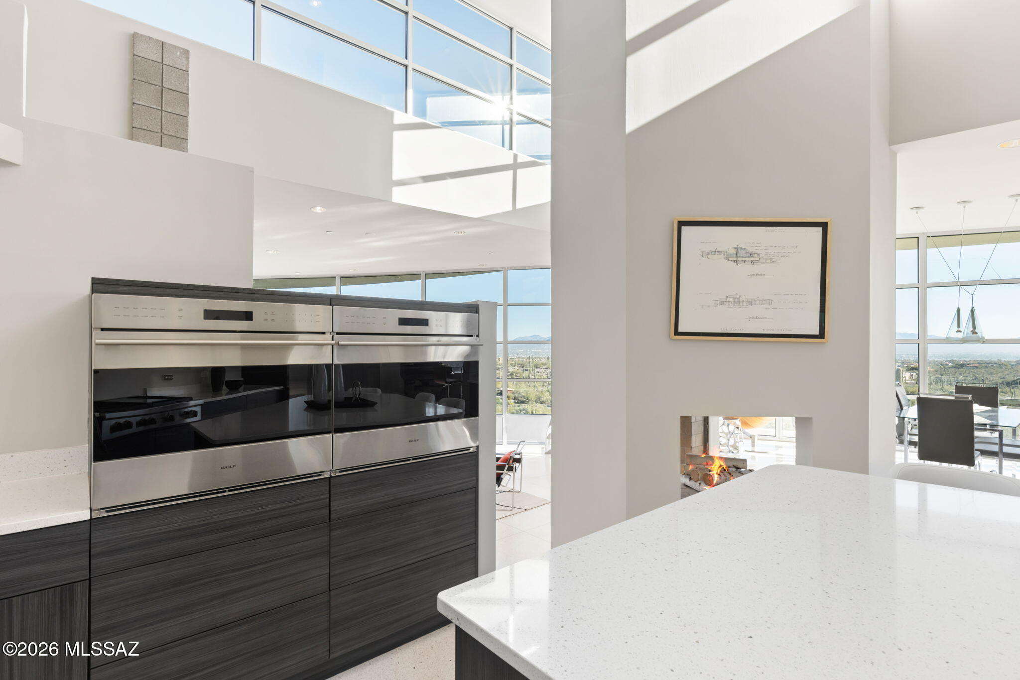 Sundance Estates (1-33) - Residential