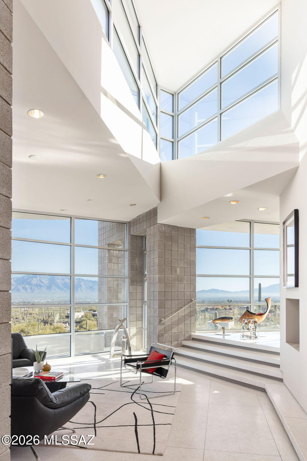 Sundance Estates (1-33) - Residential