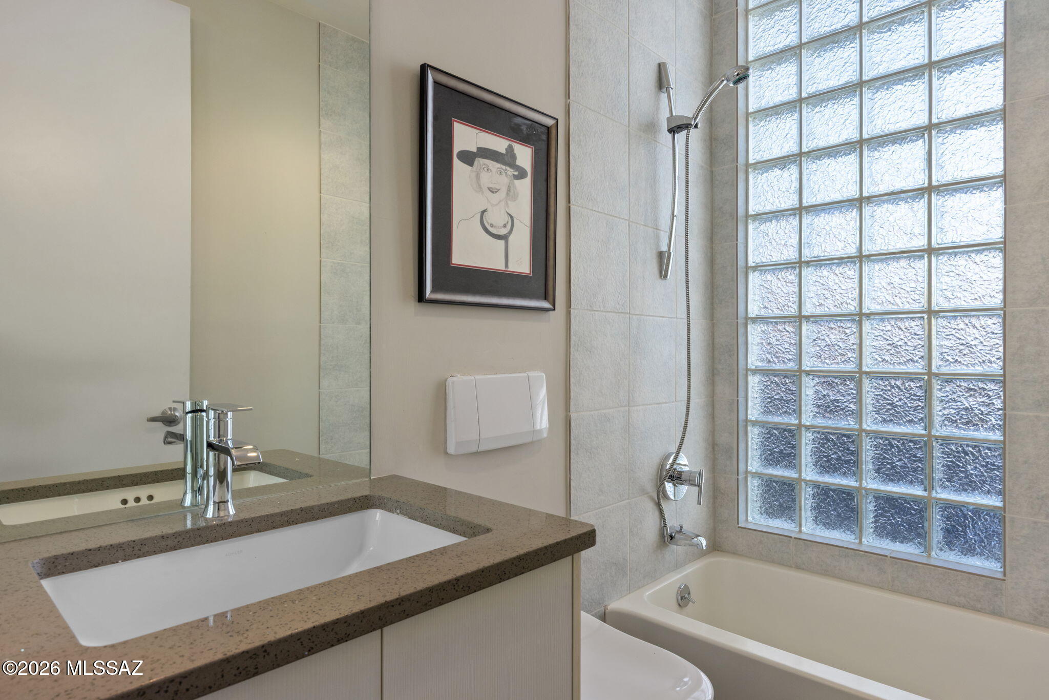 Sundance Estates (1-33) - Residential