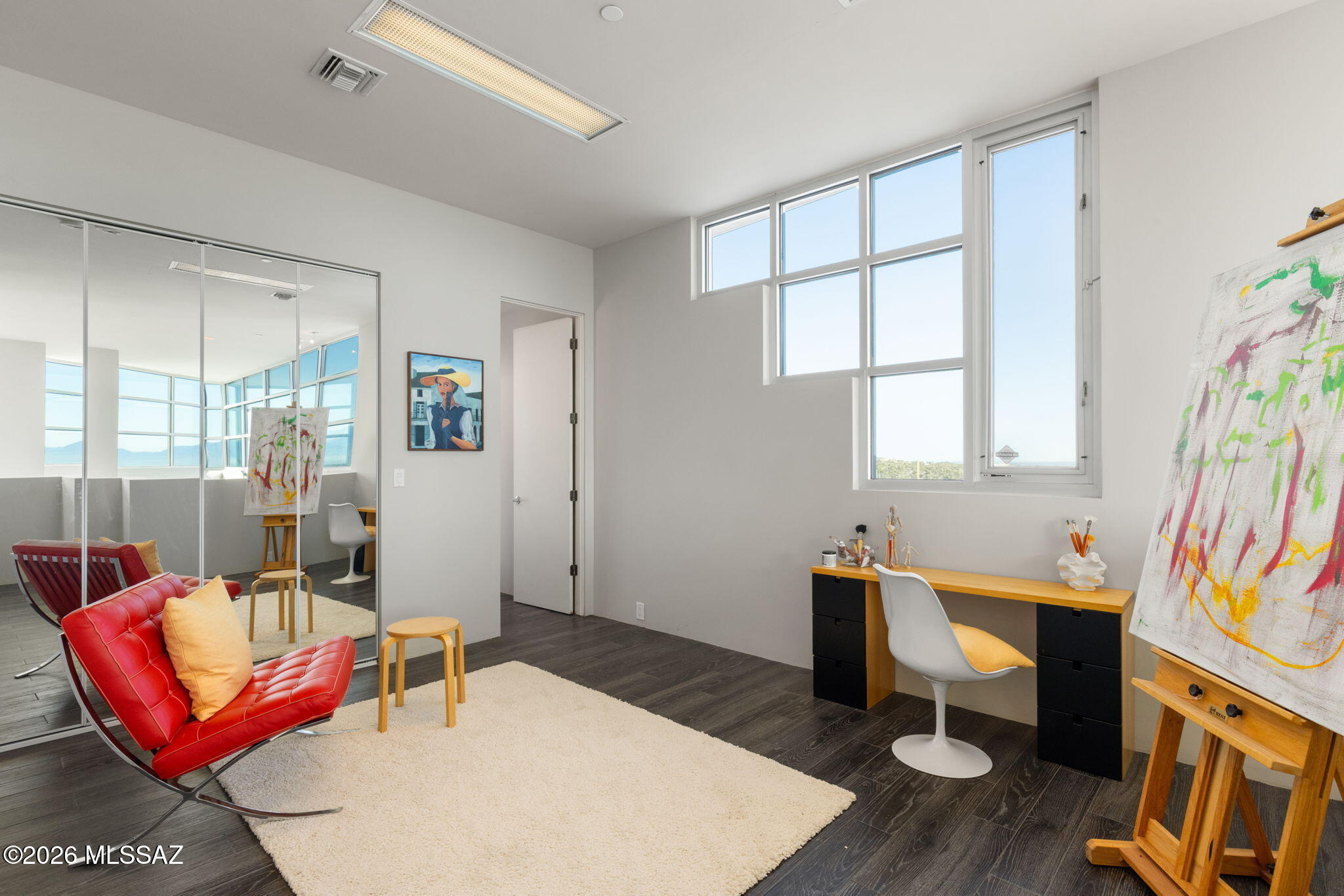 Sundance Estates (1-33) - Residential