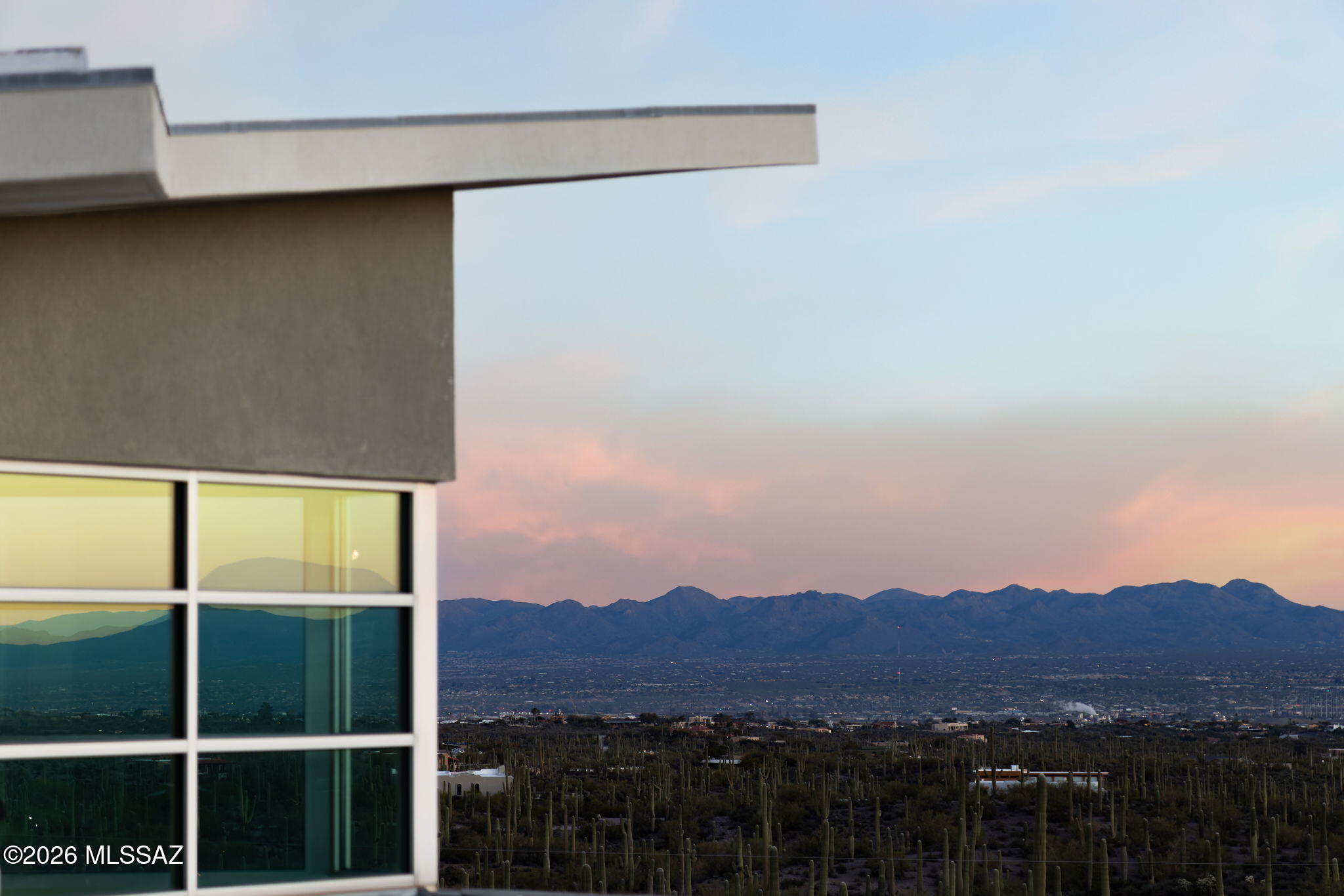 Sundance Estates (1-33) - Residential