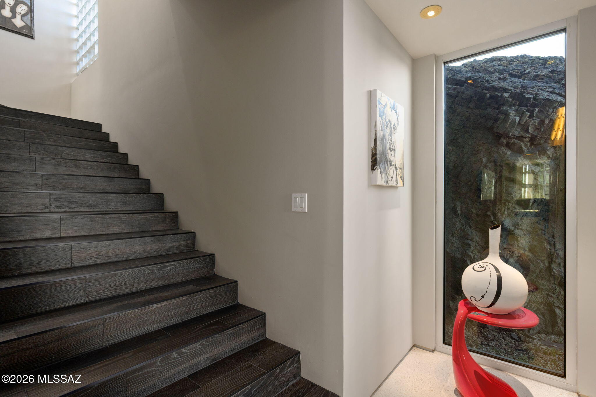 Sundance Estates (1-33) - Residential
