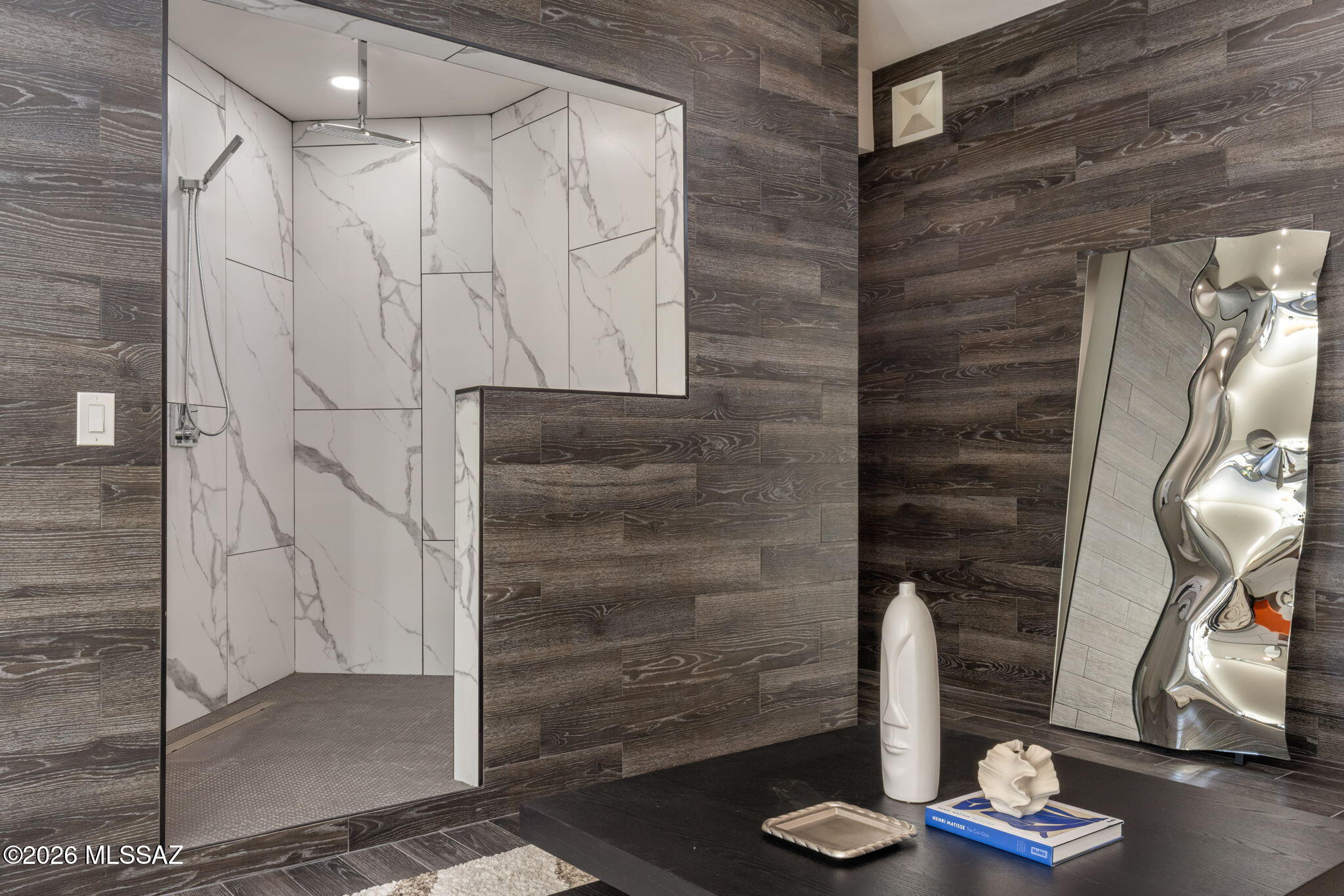 Sundance Estates (1-33) - Residential
