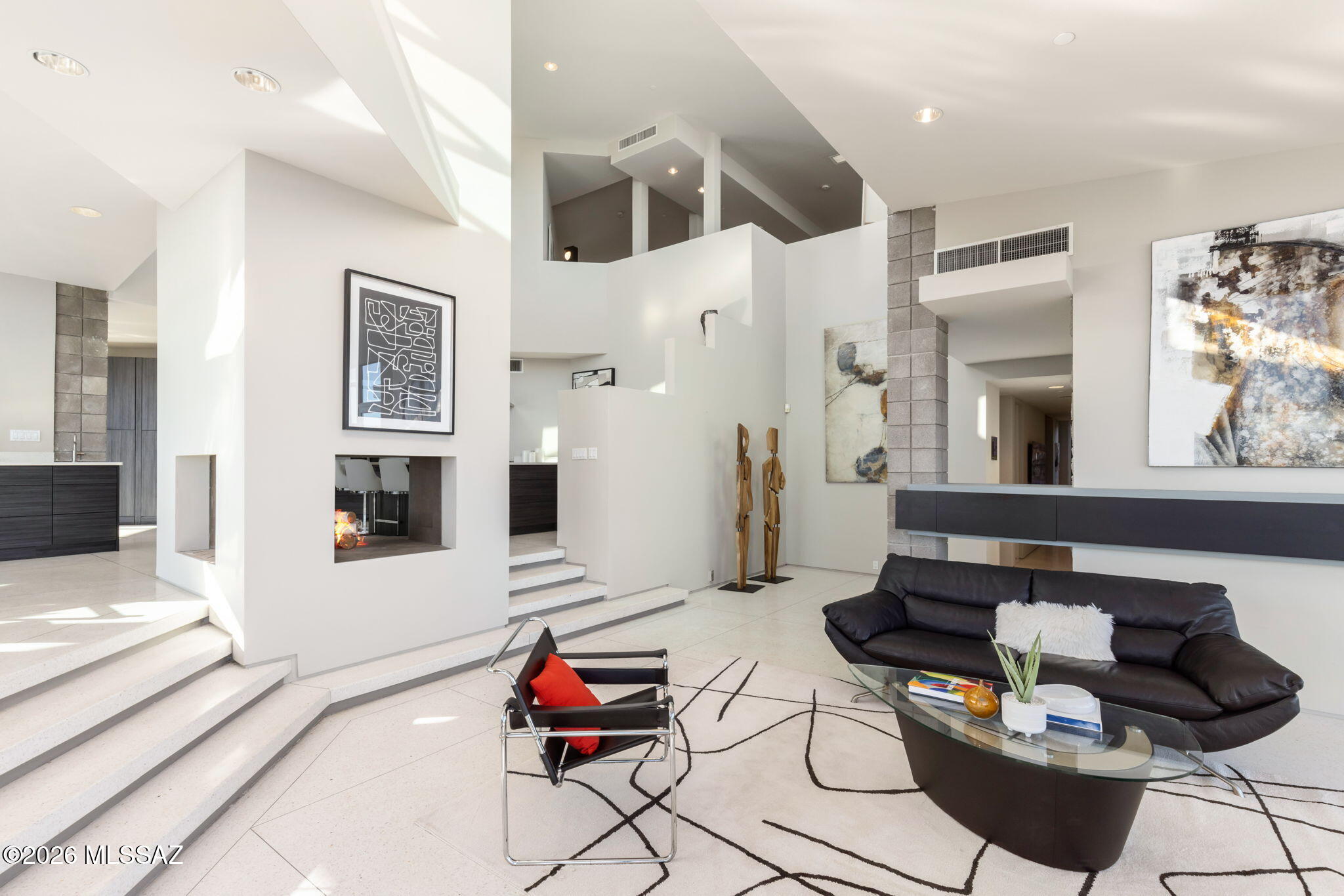 Sundance Estates (1-33) - Residential
