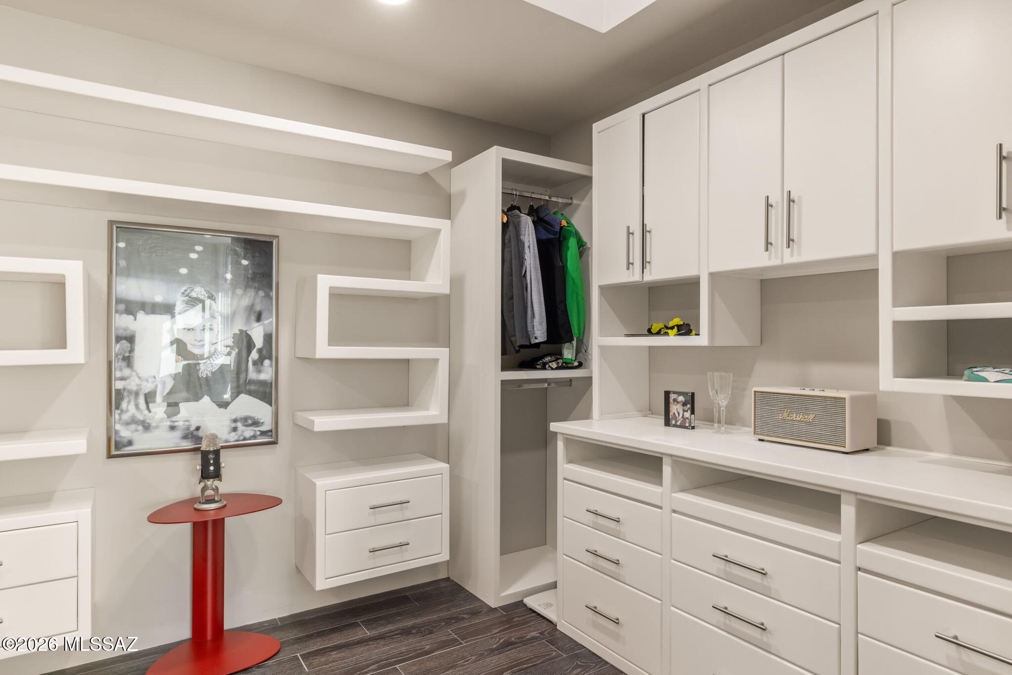 Sundance Estates (1-33) - Residential