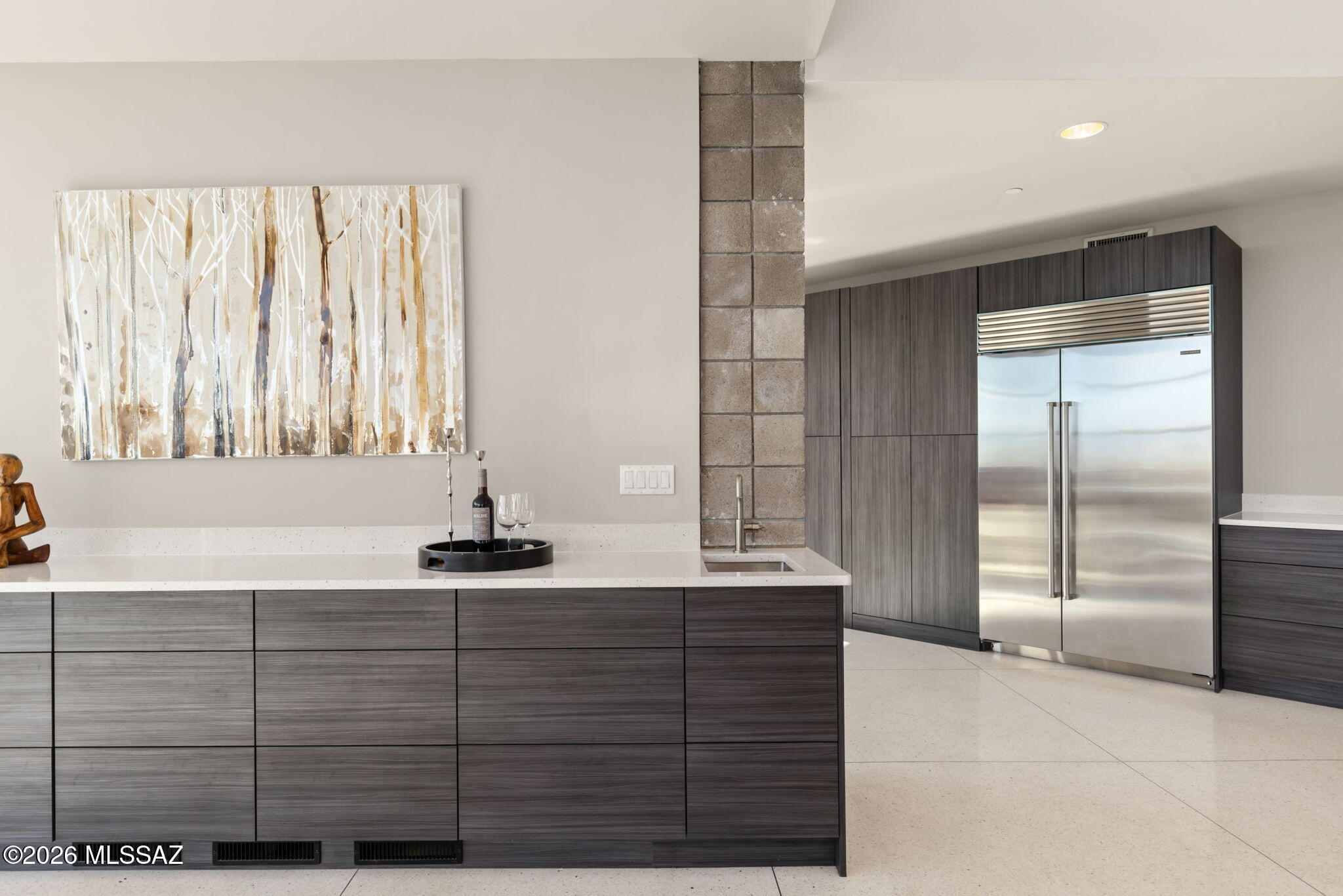 Sundance Estates (1-33) - Residential