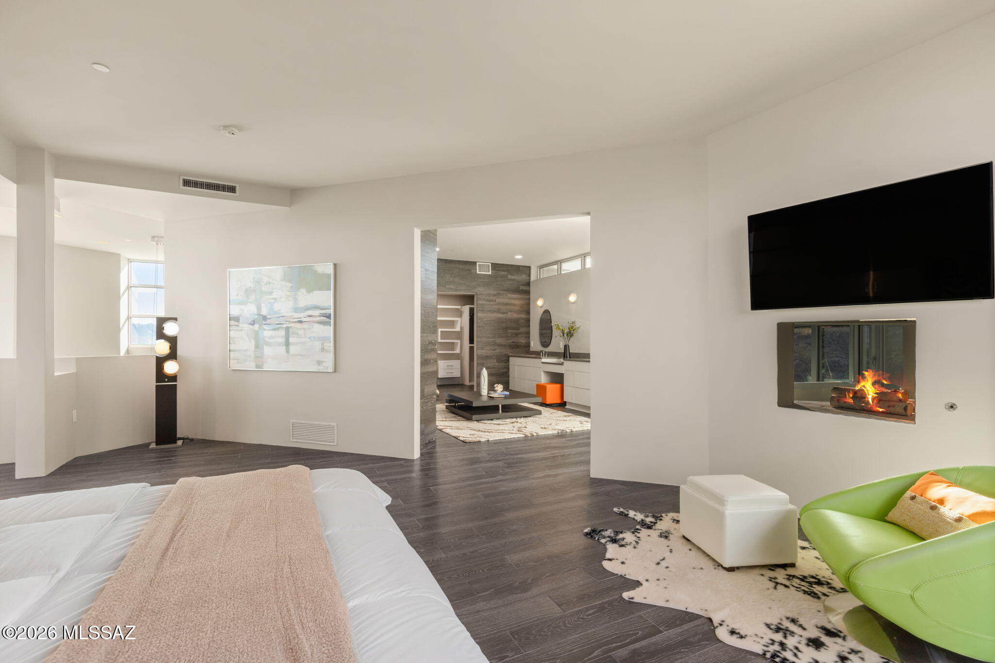 Sundance Estates (1-33) - Residential