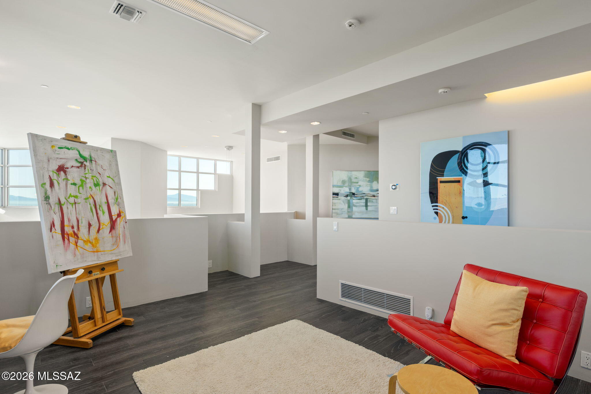Sundance Estates (1-33) - Residential