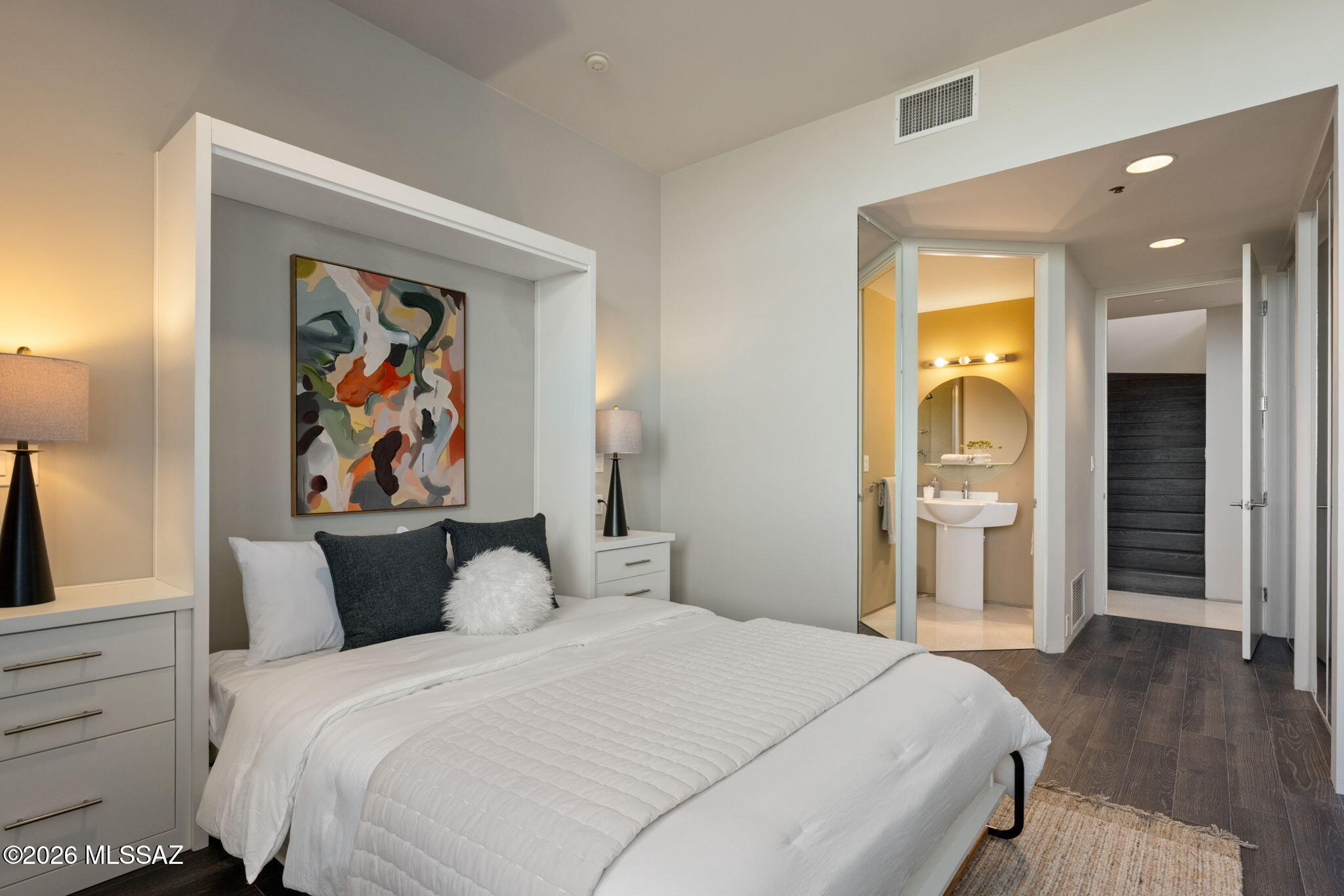 Sundance Estates (1-33) - Residential