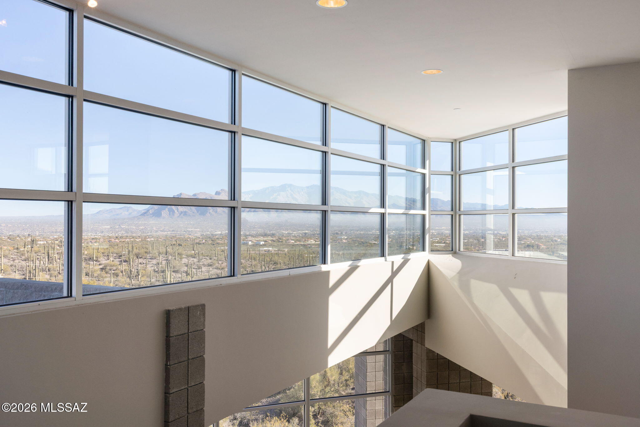 Sundance Estates (1-33) - Residential