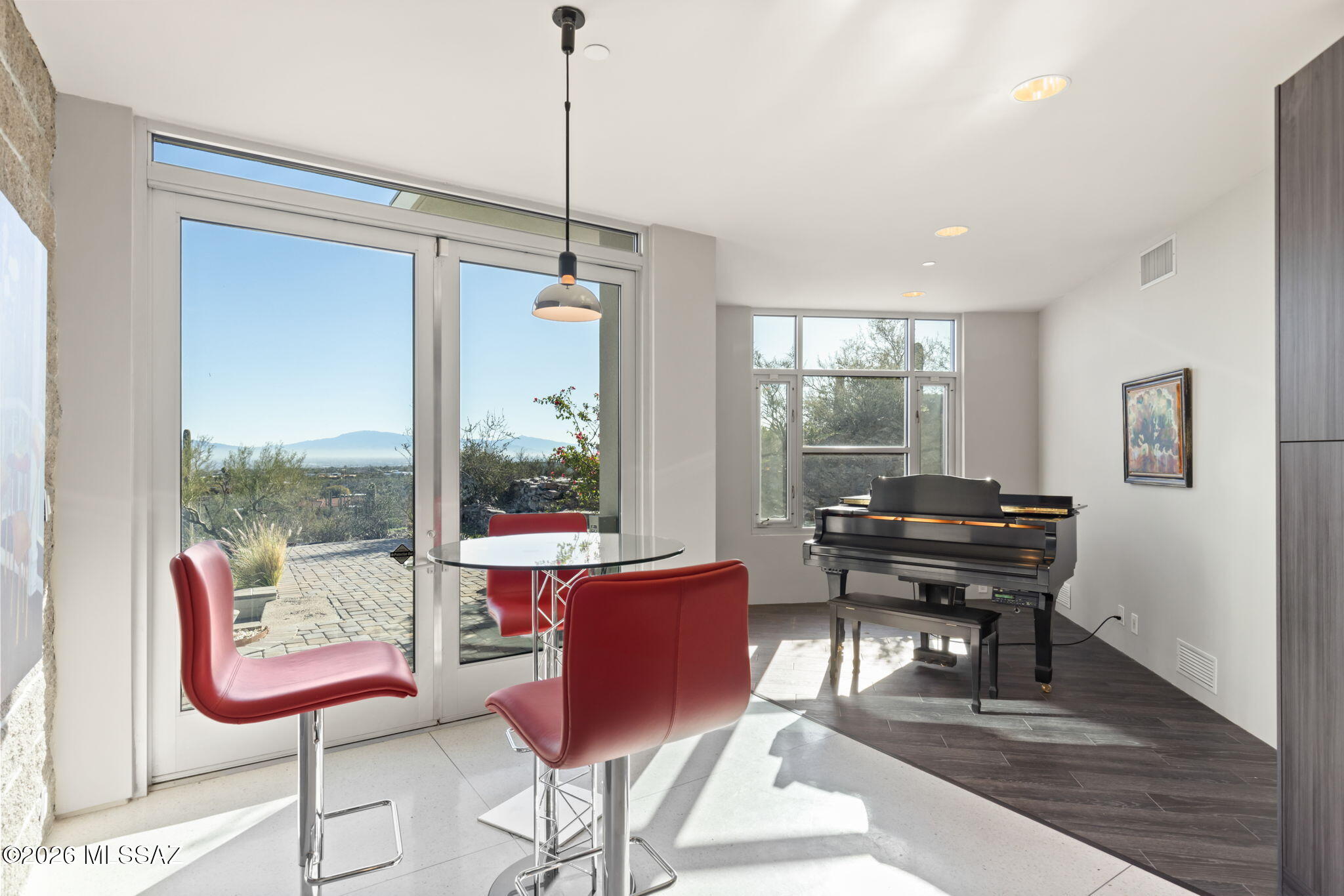 Sundance Estates (1-33) - Residential
