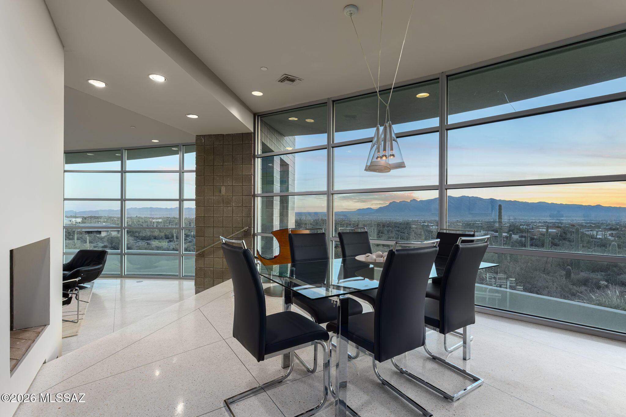 Sundance Estates (1-33) - Residential